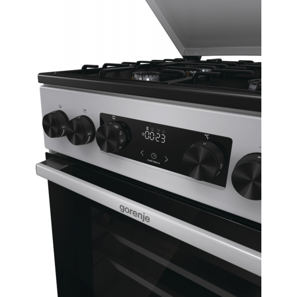 Плита Gorenje GK5C63SH