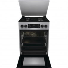 Плита Gorenje GK5C63SH