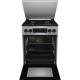Плита Gorenje GK5C63SH