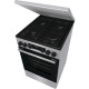 Плита Gorenje GK5C63SH