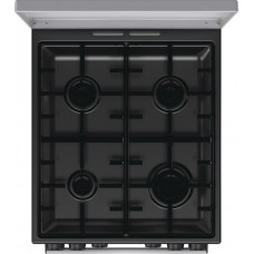 Плита Gorenje GK5C63SH