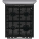 Плита Gorenje GK5C63SH