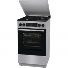 Плита Gorenje GK5C63SH