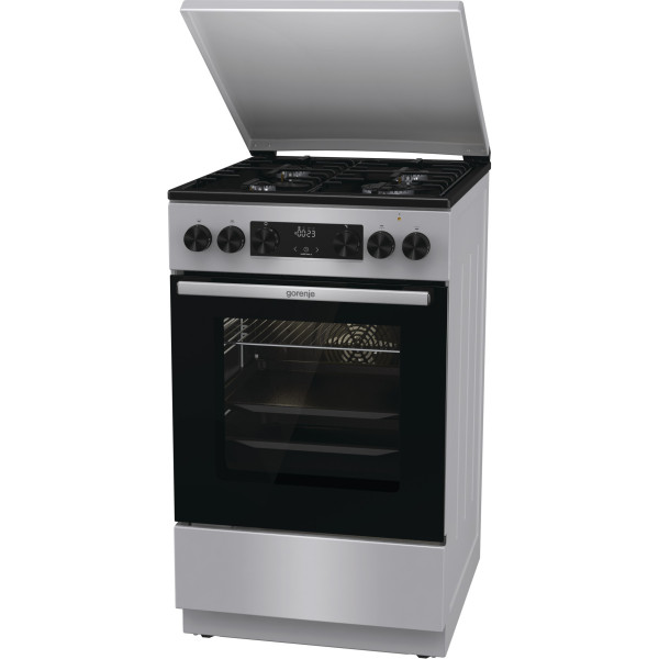 Плита Gorenje GK5C63SH