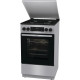 Плита Gorenje GK5C63SH