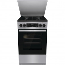 Плита Gorenje GK5C63SH