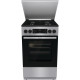 Плита Gorenje GK5C63SH