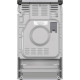 Плита Gorenje GK5C63SH