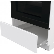 Плита Gorenje GK5C63WH