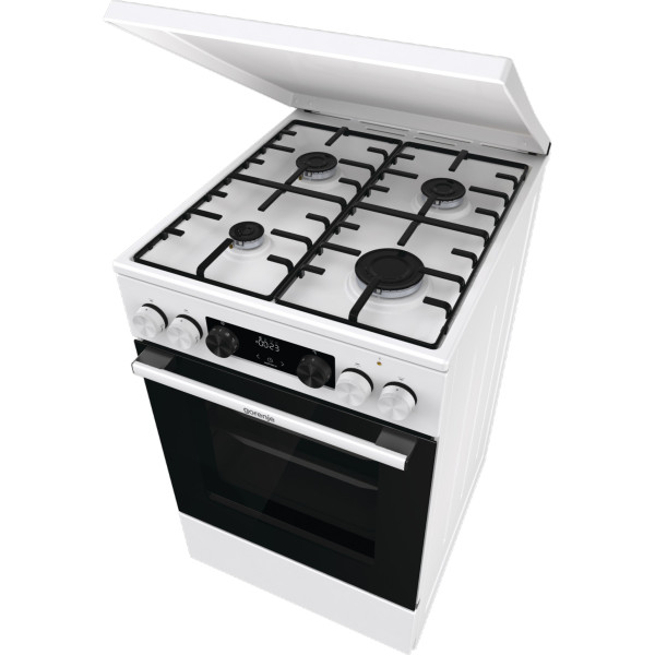 Плита Gorenje GK5C63WH