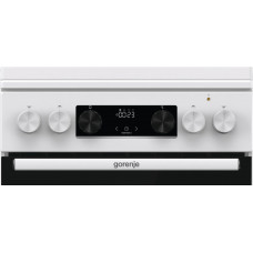 Плита Gorenje GK5C63WH