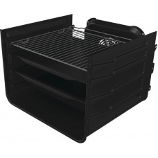 Плита Gorenje GK5C63WH