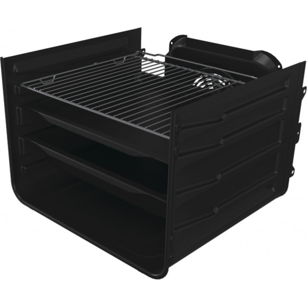 Плита Gorenje GK5C63WH