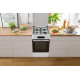 Плита Gorenje GK5C63WH