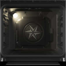 Плита Gorenje GK5C63WH