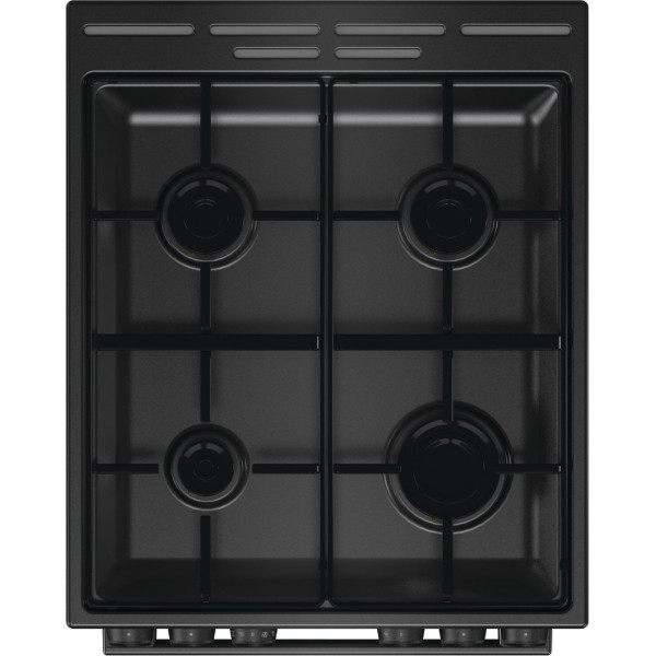 Плита Gorenje GKS5C70BJ