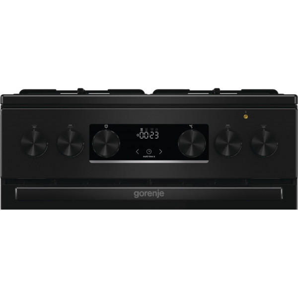 Плита Gorenje GKS5C70BJ