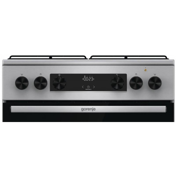 Плита Gorenje GKS6C70XJ
