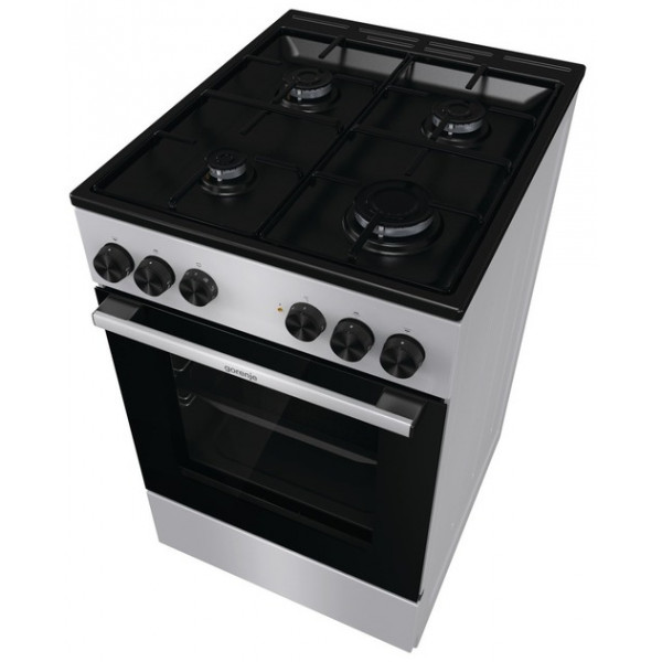 Плита Gorenje MEK3011SB