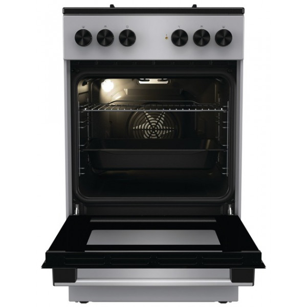 Плита Gorenje MEK3011SB