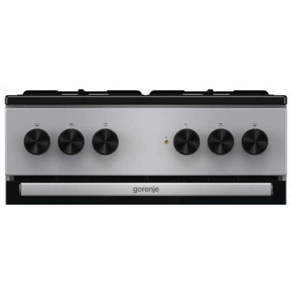 Плита Gorenje MEK3011SB