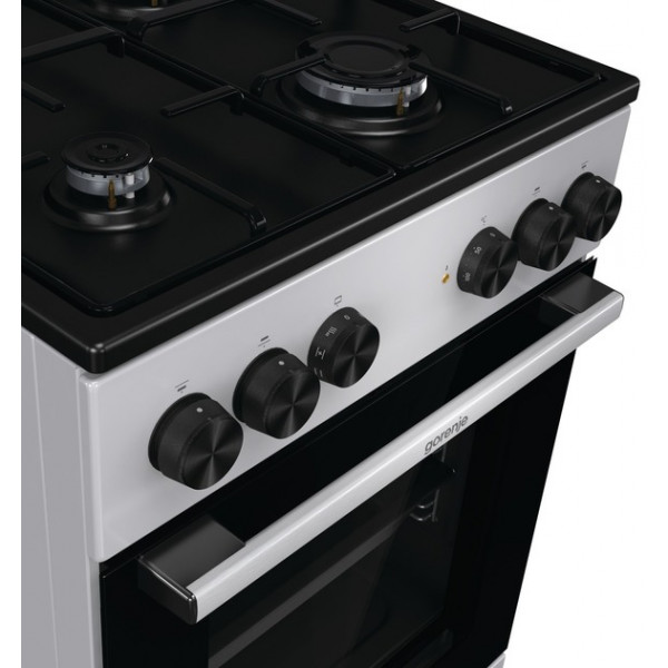 Плита Gorenje MEK3011SB