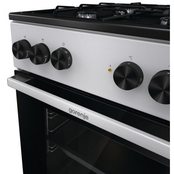 Плита Gorenje MEK3011SB