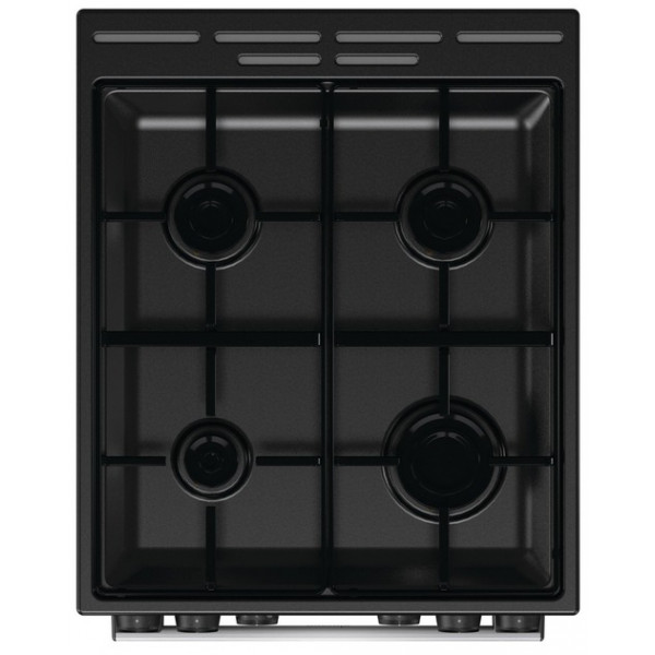 Плита Gorenje MEK3011SB
