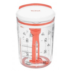 Подрібнювач Tefal K1844404