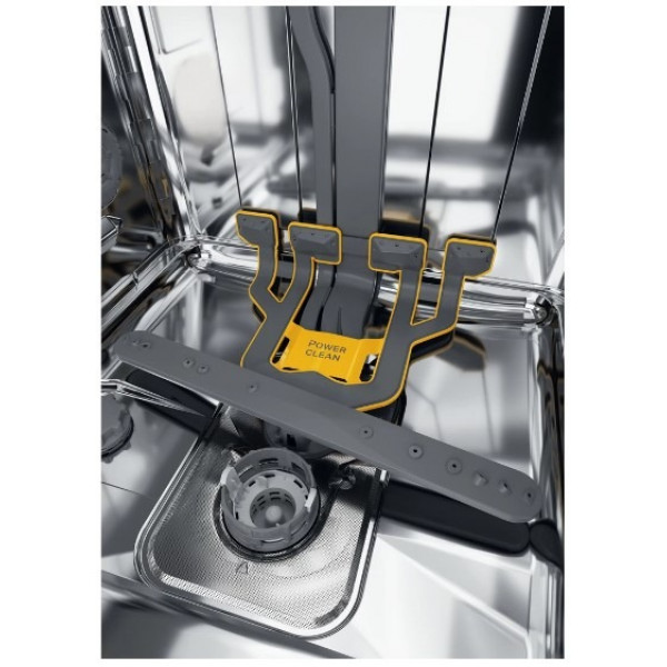 Посудомийна машина Whirlpool W8IHT58T