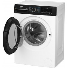 Пральна машина Beko BM3WFU46245WPBB2