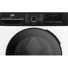 Пральна машина Beko BM3WFU46245WPBB2