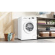 Пральна машина Bosch WGE02200BY