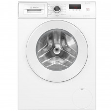 Пральна машина Bosch WGE02200BY