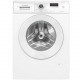 Пральна машина Bosch WGE02200BY