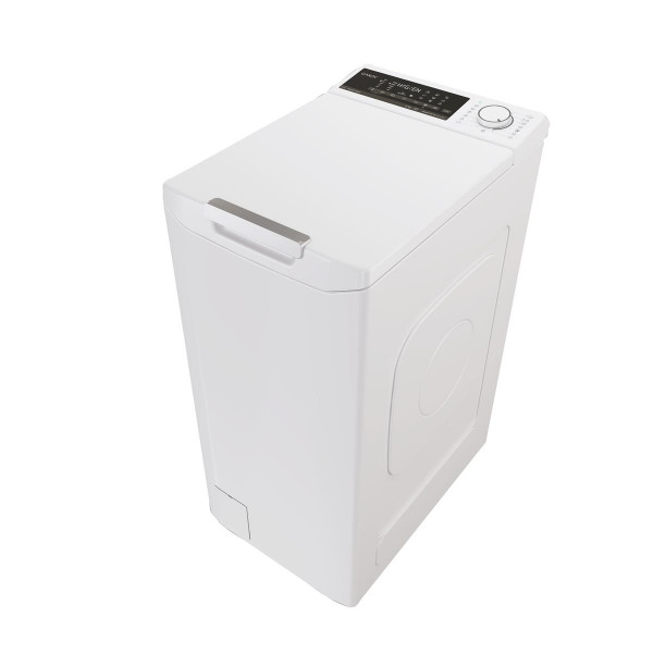 Пральна машина Candy TCA264TM5-S