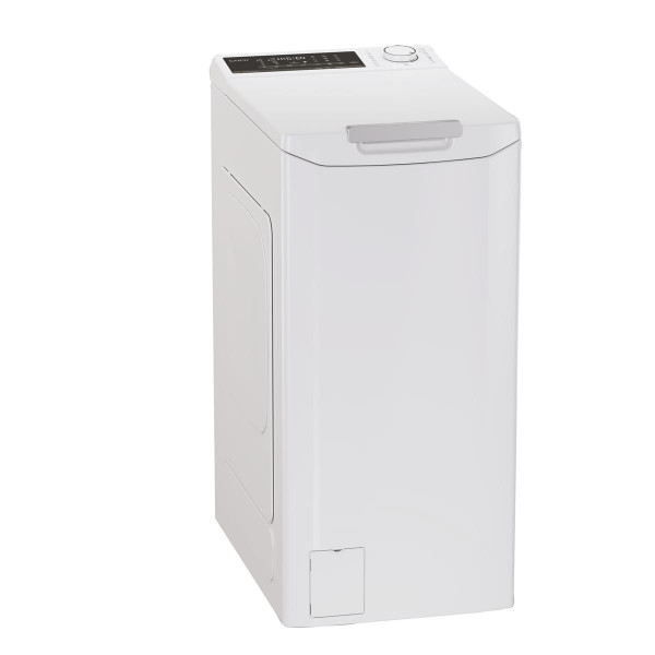 Пральна машина Candy TCA264TM5-S