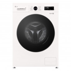 Пральна машина LG F2Y1HS5W