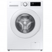 Пральна машина Samsung WW80FG5L32TELE