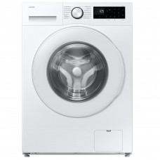 Пральна машина Samsung WW80FG5L32TELE