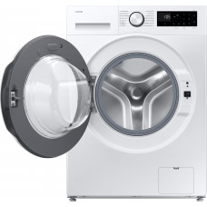 Пральна машина Samsung WW80FG5L32TELE