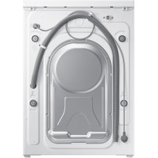 Пральна машина Samsung WW80FG5L32TELE