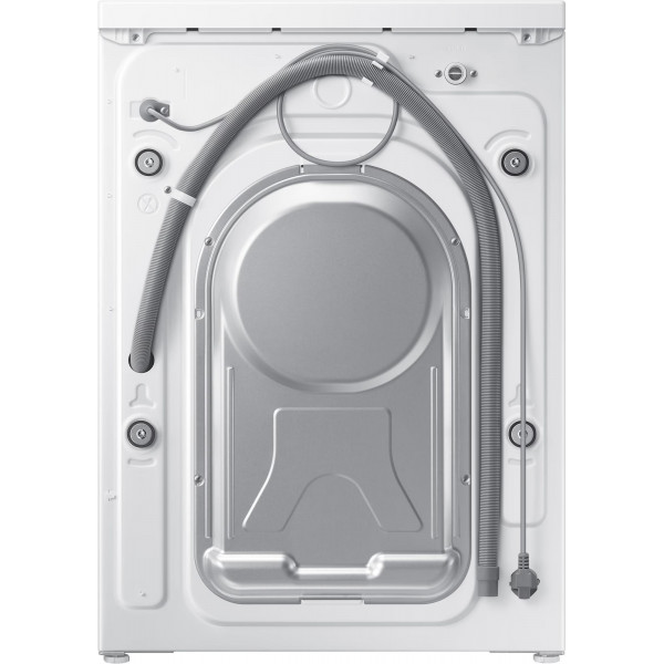 Пральна машина Samsung WW80FG5L32TELE