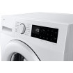 Пральна машина Samsung WW80FG5L32TELE