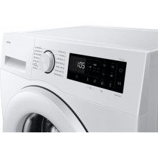 Пральна машина Samsung WW80FG5L32TELE