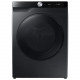 Пральна машина з сушкою Samsung WD90DG6G94BBUA