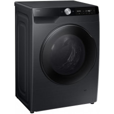 Пральна машина з сушкою Samsung WD90DG6G94BBUA