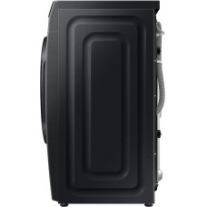 Пральна машина з сушкою Samsung WD90DG6G94BBUA