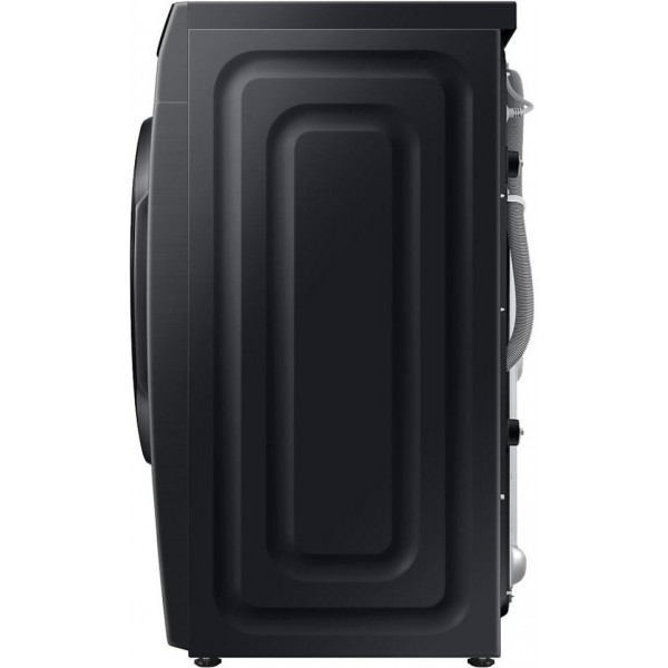 Пральна машина з сушкою Samsung WD90DG6G94BBUA