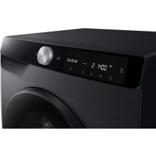 Пральна машина з сушкою Samsung WD90DG6G94BBUA